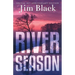 River Season