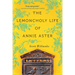 The Lemoncholy Life of Annie Aster