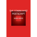 The Communist PostScript