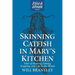 Skinning Catfish in Mary's Kitchen