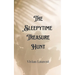 The Sleepytime Treasure Hunt