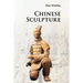 Chinese Sculpture