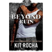 Beyond Ruin