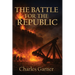 The Battle of the Republic