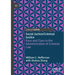 Social Justice/Criminal Justice: Race and Class in the Administration of Criminal Law
