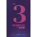 The 3 Huddles of God