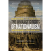 From Cavemen to Countrymen: The Linguistic Roots of Nationalism