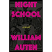 Night School