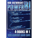 Power BI: Data Mastery Made Easy