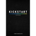 Kickstart Package