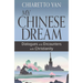 My Chinese Dream: Dialogues and Encounters with Christianity
