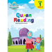 Quran Reading -Level 1 Book 4