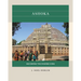 Ashoka: Becoming the Dharma King