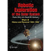 Robotic Exploration of the Solar System: Part 2: Hiatus and Renewal, 1983-1996