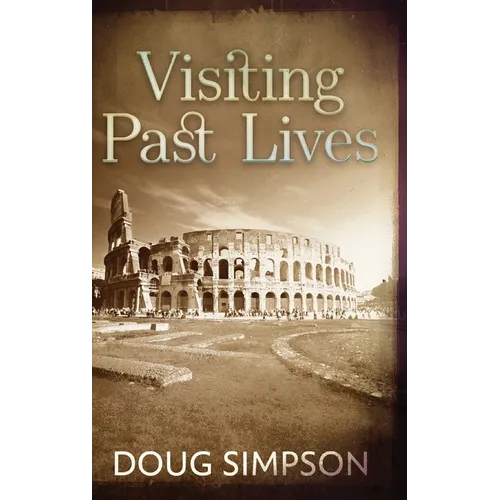 Visiting Past Lives
