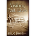 Visiting Past Lives
