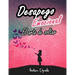 DESAPEGO EMOCIONAL El arte de soltar