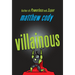 Villainous
