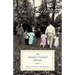 The Invitation: An Adoptive Family's Memoir
