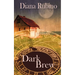 Dark Brew