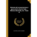 Historia de la insurreccion y guerra de la isla de Cuba ... Edicion illustrada, etc. Tomo II.