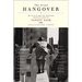 The Great Hangover: 21 Tales of the New Recession from the Pages of Vanity Fair