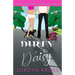 Dirty Daisy