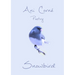 Snowbird