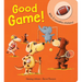 Good Game!