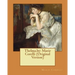 Thelma.by: Marie Corelli (Original Version)
