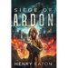 Siege of Ardon
