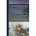 Historic Background and Annals of the Swiss and German Pioneer Settlers of Southeastern Pennsylvania, [microform] and of Their Remote Ancestors, From