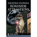 Haunted Florida Roadside Attractions