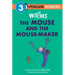 The Witches: The Mouse and the Mouse-Maker