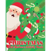 Christmas Dot Marker Activity Book for Kids Ages 2-5: Dot Marker Activity Book for Toddlers - Volume 3