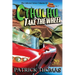 Cthulhu Take The Wheel: The Collected Advice Columns of Dear Cthulhu, Vol. 7