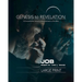 Genesis to Revelation: Job Participant Book: A Comprehensive Verse-By-Verse Exploration of the Bible