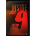 Inside No. 9: The Scripts Series 4-6