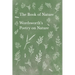The Book of Nature;Wordsworth's Poetry on Nature