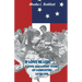 If Love Be Lost - A Civil War Ladies' Story of Conflicted Loyalties