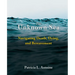 The Unknown Sea: Navigating Death, Dying, and Bereavement