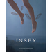 Alex Stoddard: Insex