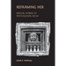 Reframing Her: Biblical Women in Postcolonial Focus