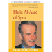Hafiz Al-Asad of Syria