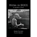 Waiting on DEROS: A Soldier's Story