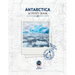 Antarctica Activity Book