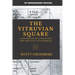 The Vitruvian Square: A Handbook of Divination and Mystical Discoveries
