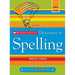 Scholastic Dictionary of Spelling