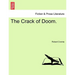 The Crack of Doom.