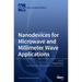 Nanodevices for Microwave and Millimeter Wave Applications